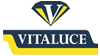 Vitaluce