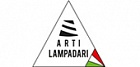 Arti Lampadari