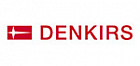 DENKIRS