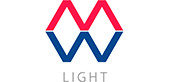 MW-Light