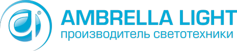 Ambrella light