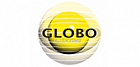 Globo