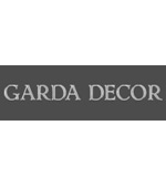 Garda Decor