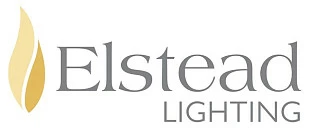 Elstead Lighting