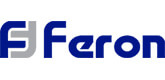 Feron