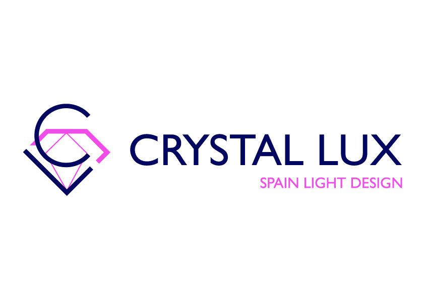 Crystal Lux