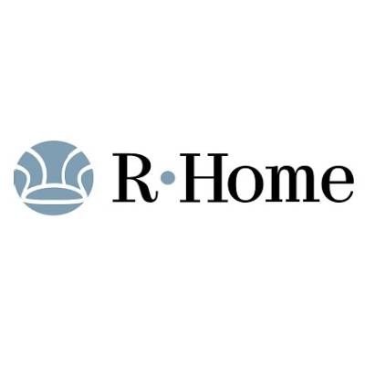 R home. R-Home мебель официальный сайт. Р-хоум мебель официальный сайт. Меб хоум мебель официальный сайт.