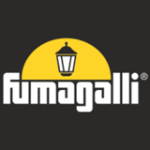 Fumagalli