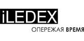 iLedex