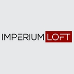 ImperiumLoft