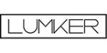 Lumker