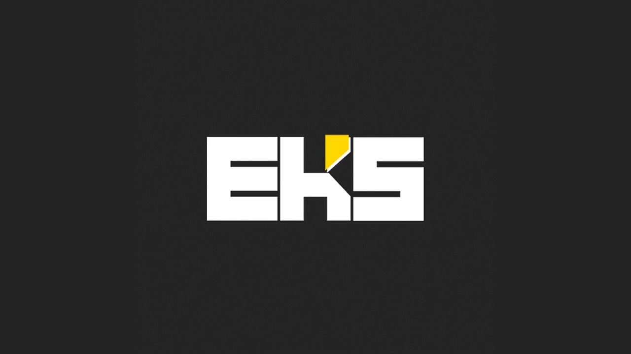 EKS