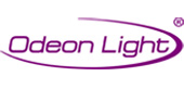 Odeon Light